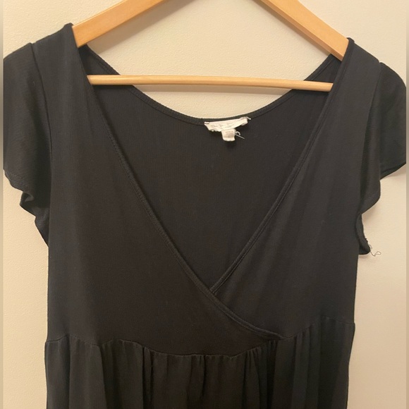 ✨See You Monday LBD 👗 - Size L - Picture 3 of 5